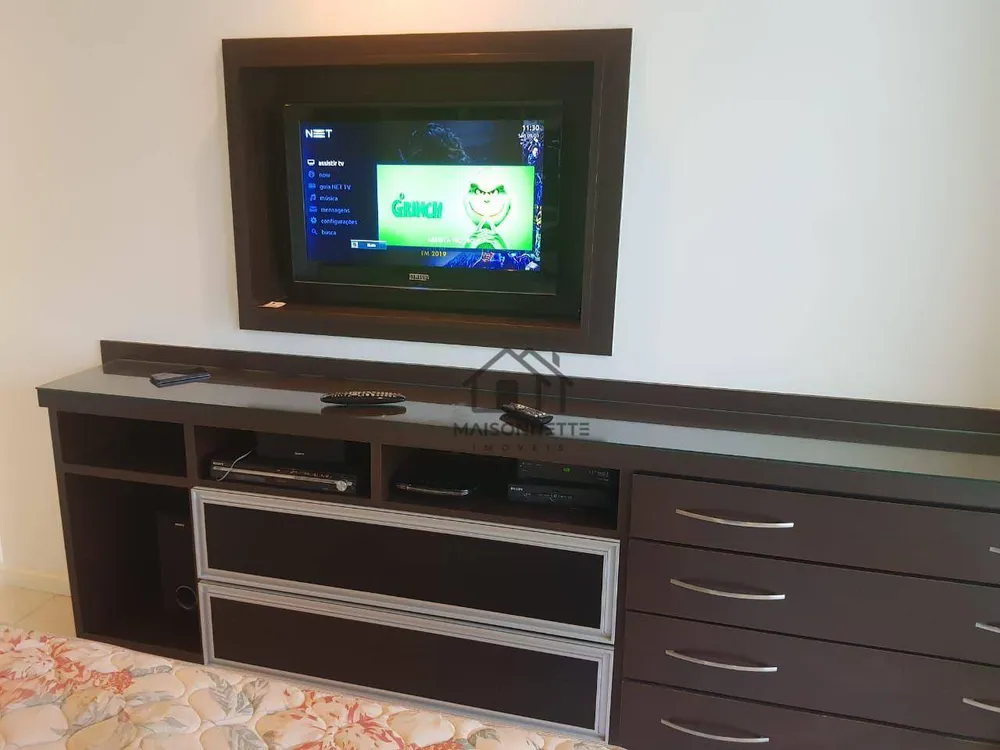 Apartamento, 1 quarto, 84 m² - Foto 6