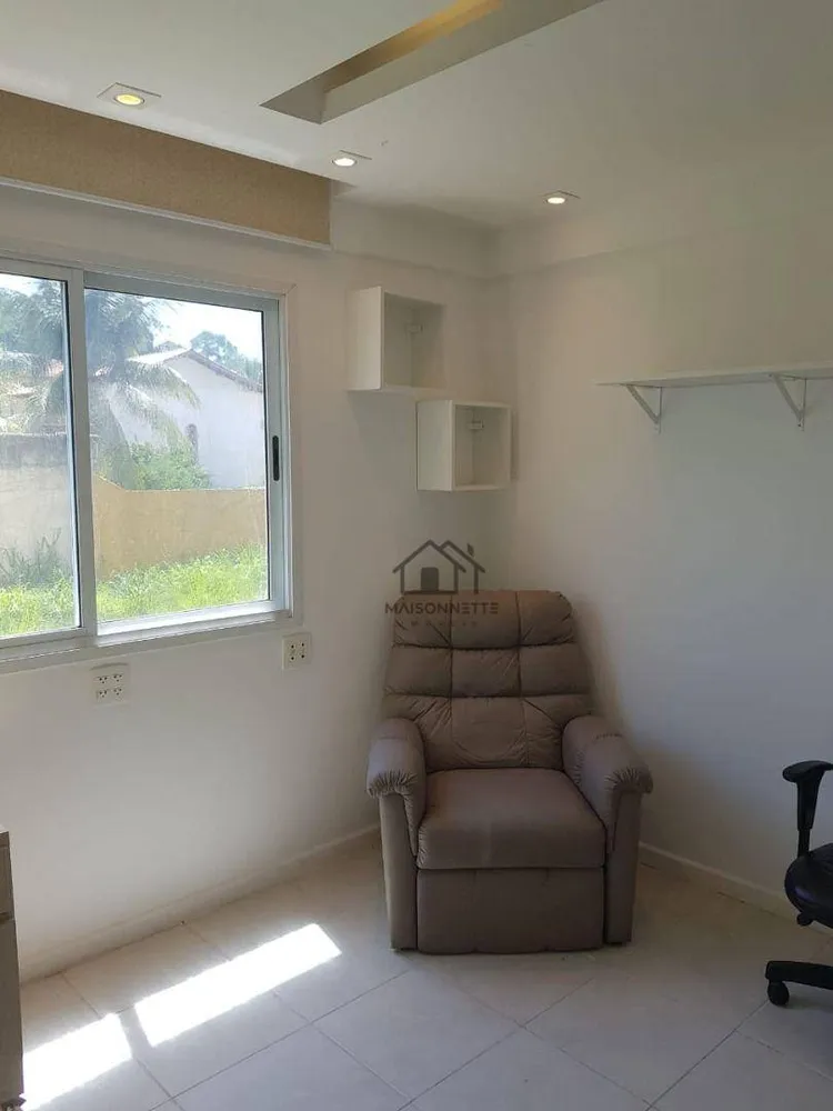 Apartamento, 1 quarto, 84 m² - Foto 23