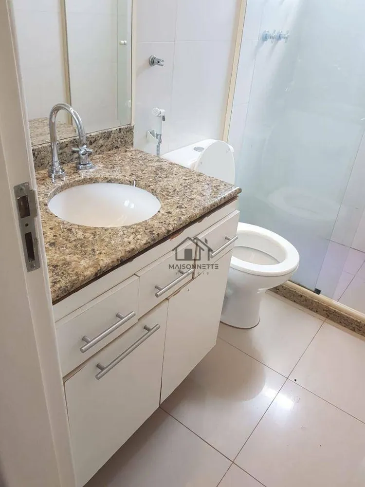 Apartamento, 1 quarto, 84 m² - Foto 27