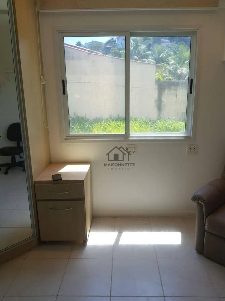 Apartamento, 1 quarto, 84 m² - Foto 20