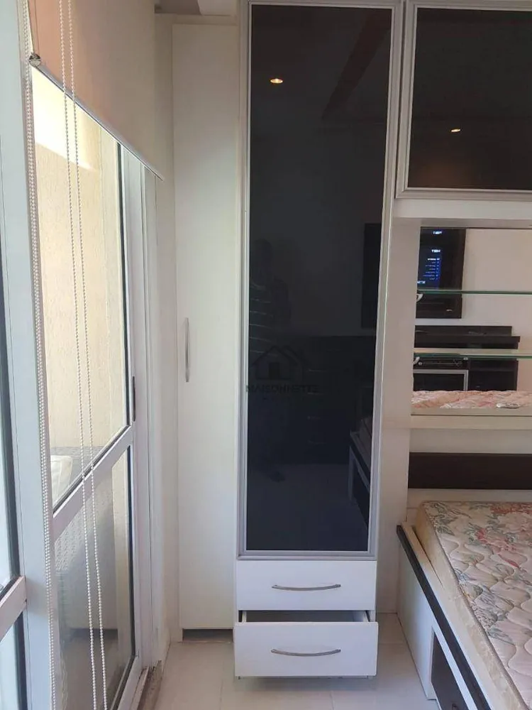 Apartamento, 1 quarto, 84 m² - Foto 18