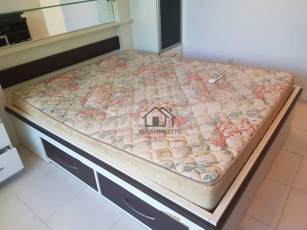 Apartamento, 1 quarto, 84 m² - Foto 15