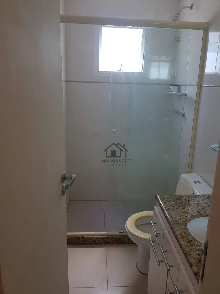 Apartamento, 1 quarto, 84 m² - Foto 29