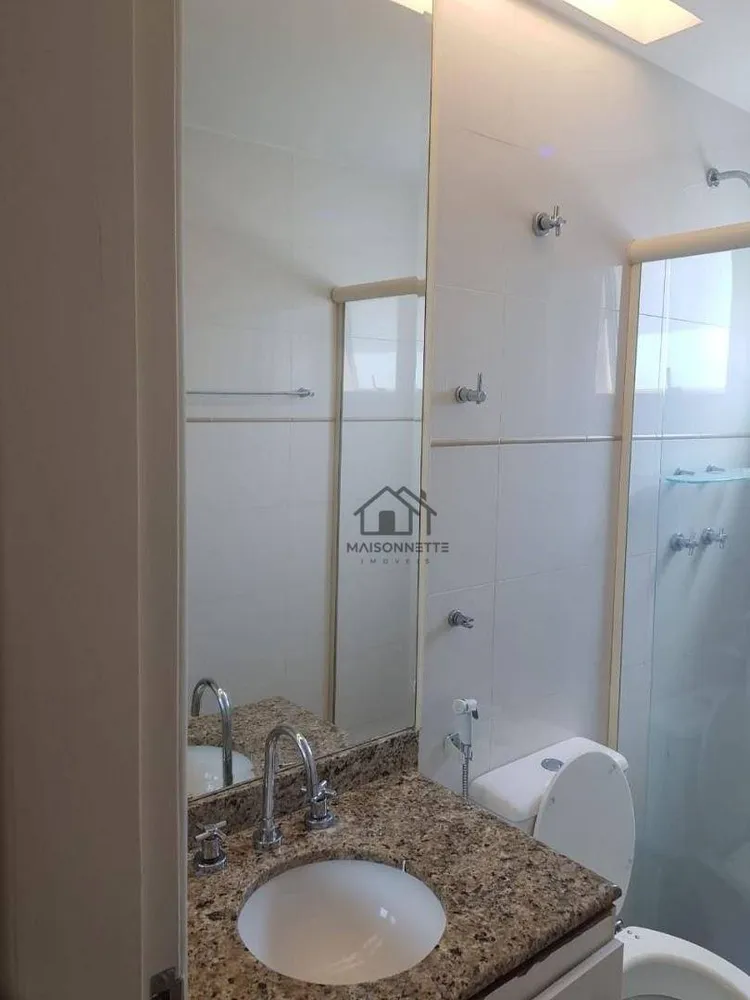Apartamento, 1 quarto, 84 m² - Foto 26