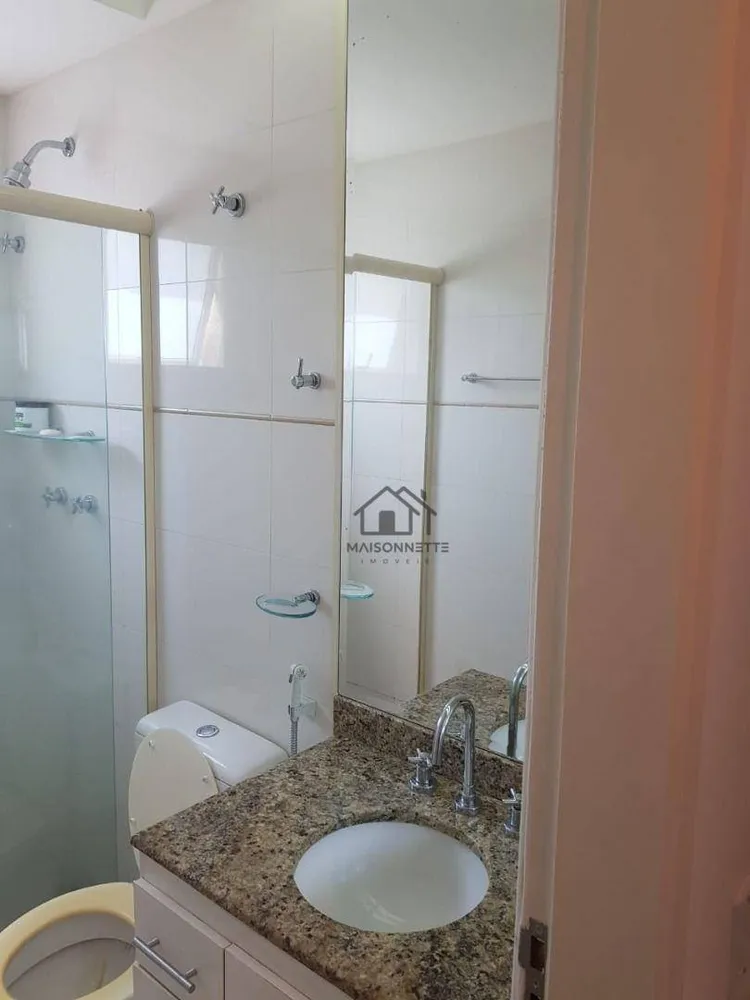 Apartamento, 1 quarto, 84 m² - Foto 28