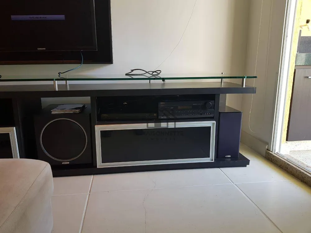 Apartamento, 1 quarto, 84 m² - Foto 5