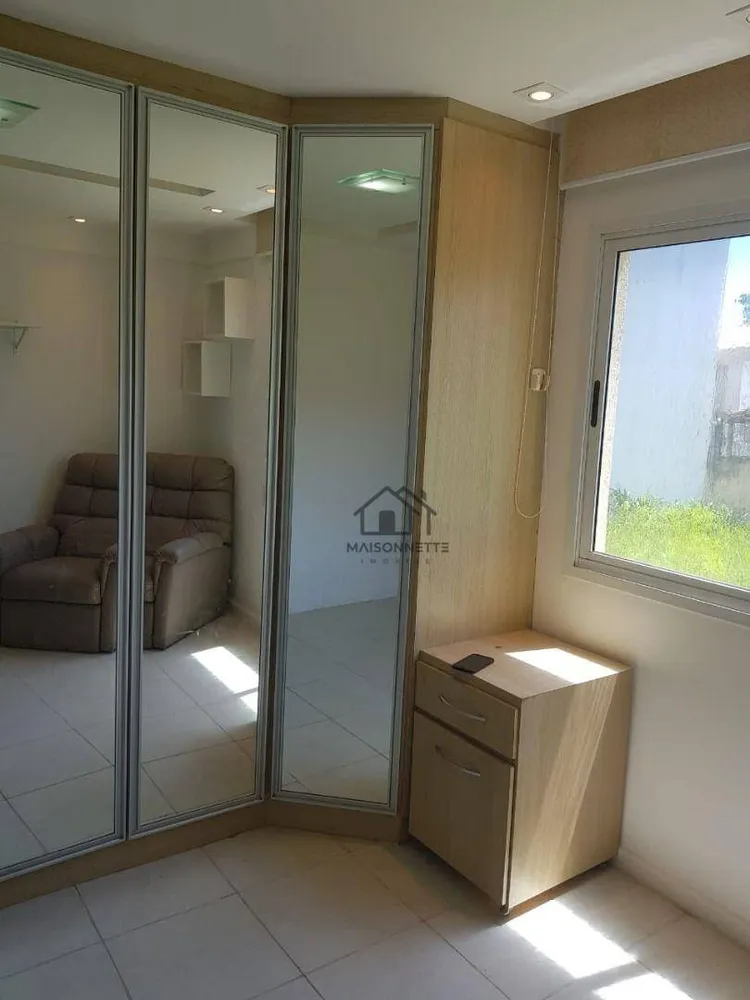 Apartamento, 1 quarto, 84 m² - Foto 21
