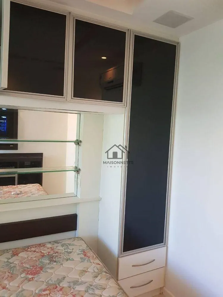 Apartamento, 1 quarto, 84 m² - Foto 16