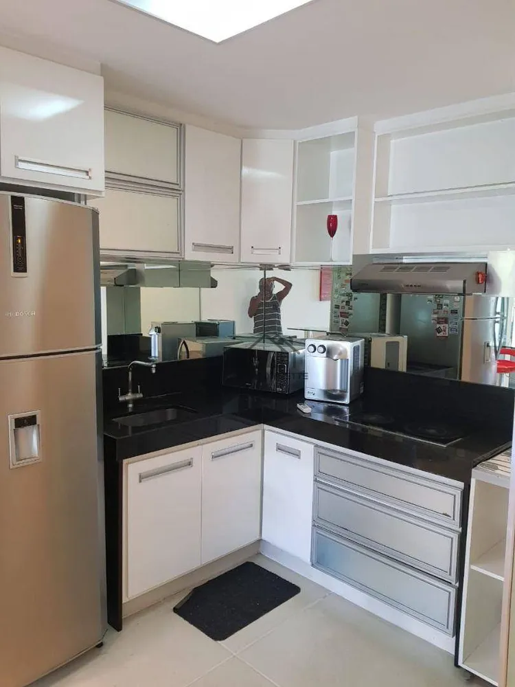 Apartamento, 1 quarto, 84 m² - Foto 10