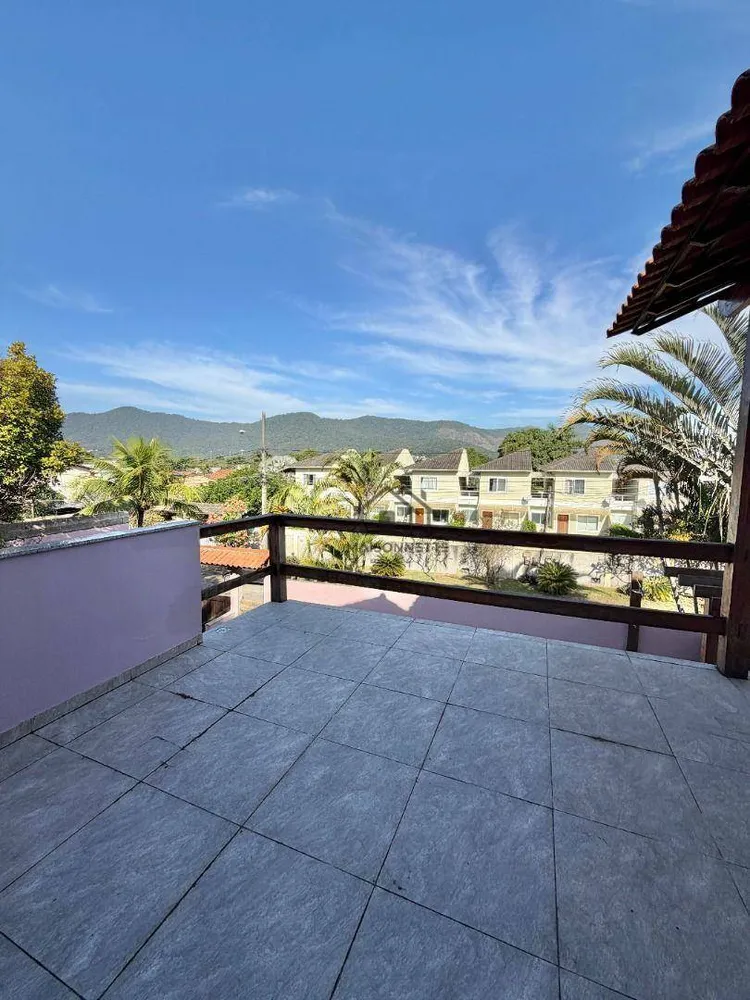 Casa, 4 quartos - Foto 40