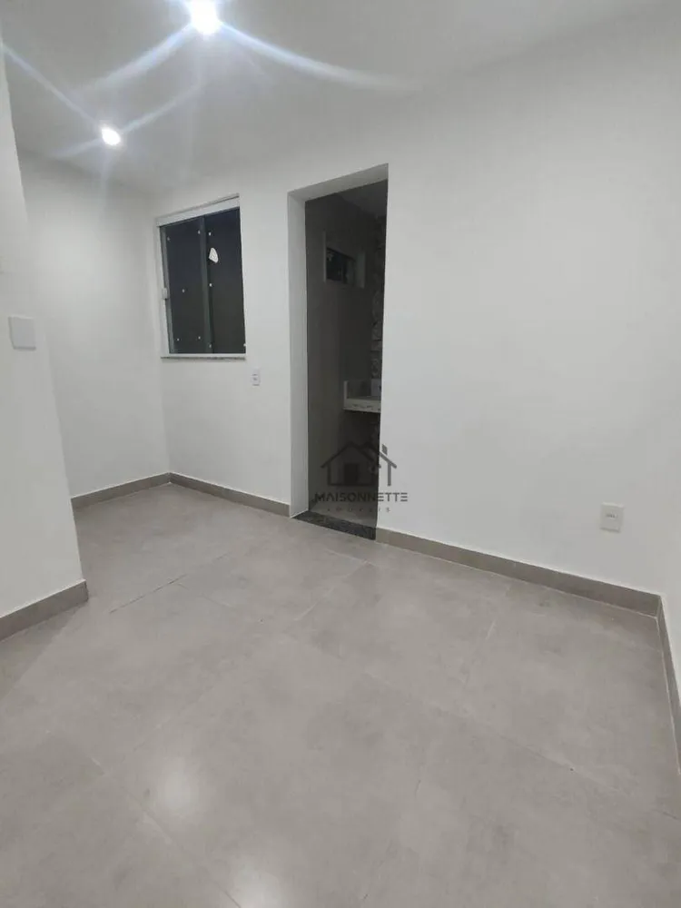 Casa, 4 quartos - Foto 21