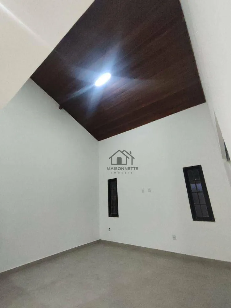 Casa, 4 quartos - Foto 31