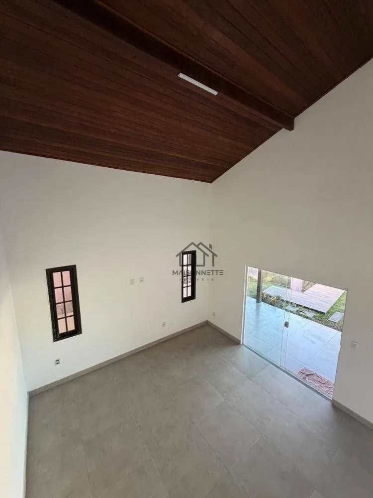 Casa, 4 quartos - Foto 49