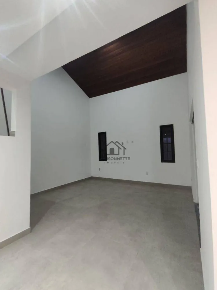 Casa, 4 quartos - Foto 20