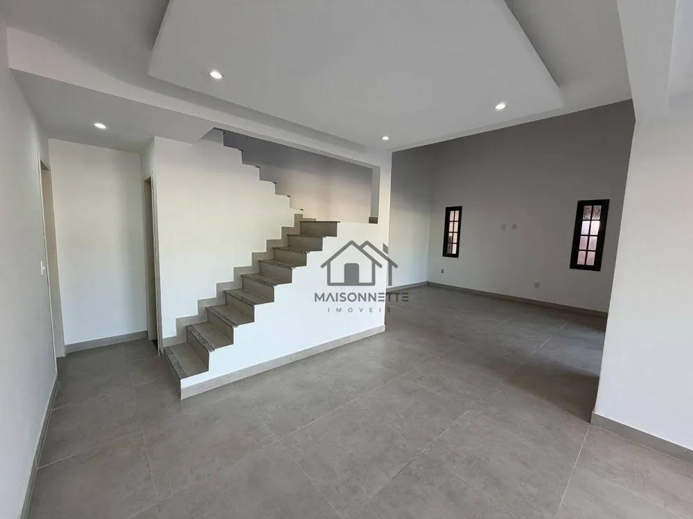 Casa, 4 quartos - Foto 45