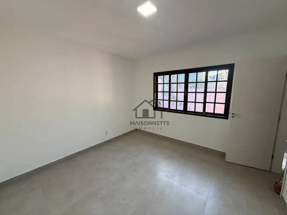 Casa, 4 quartos - Foto 46