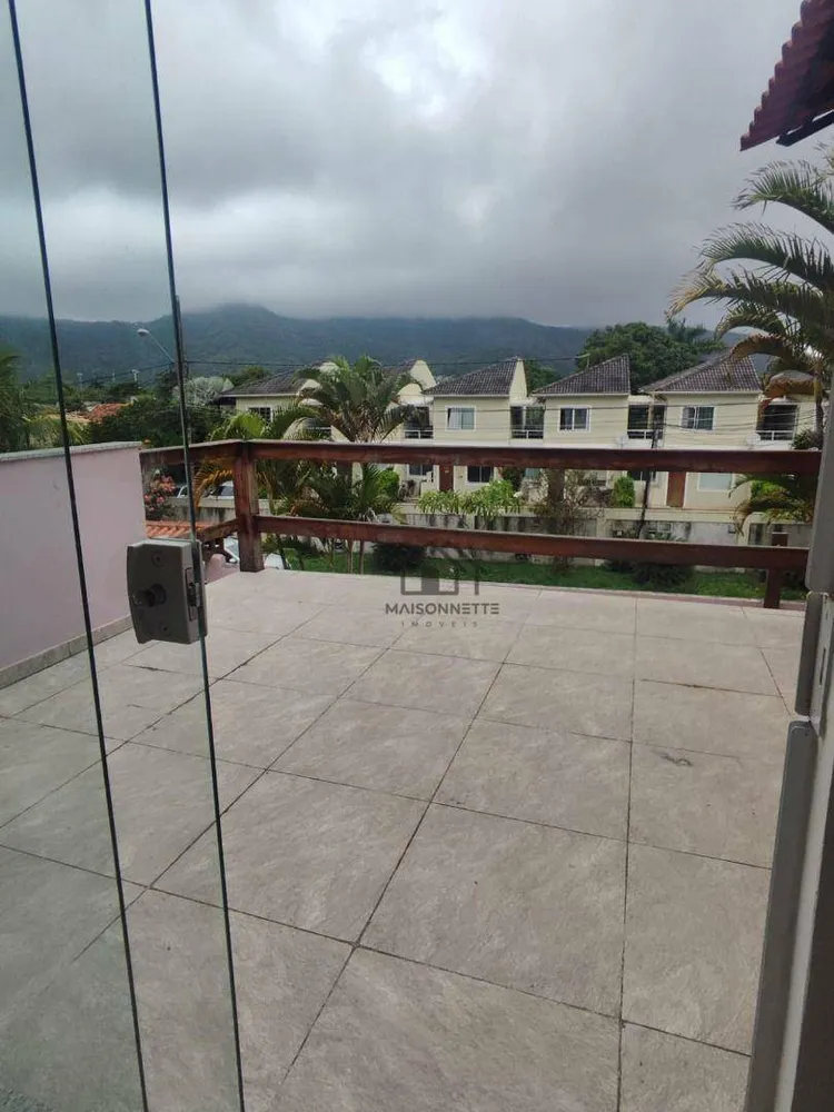 Casa, 4 quartos - Foto 14