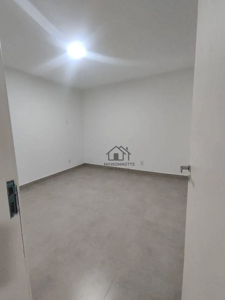 Casa, 4 quartos - Foto 22