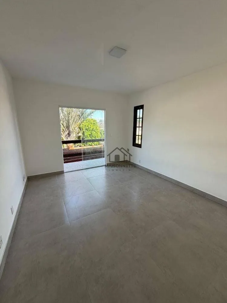 Casa, 4 quartos - Foto 51