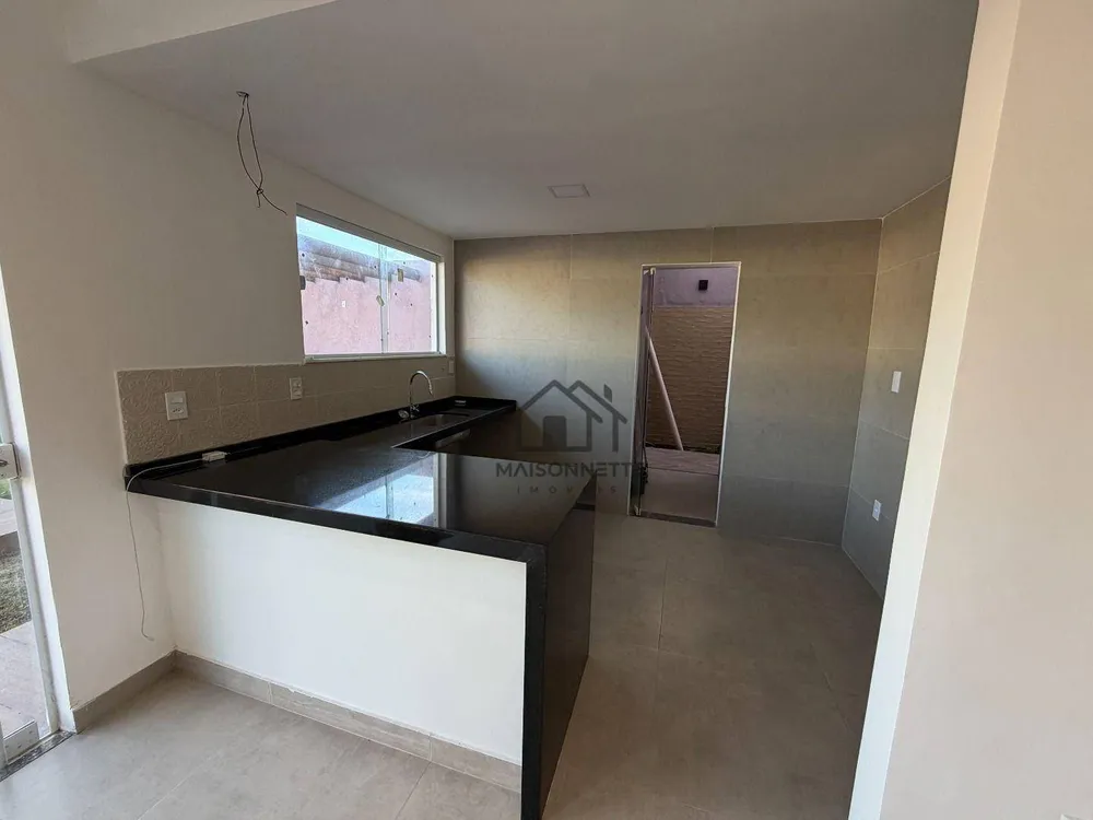 Casa, 4 quartos - Foto 48