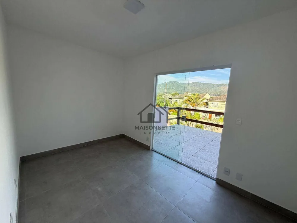 Casa, 4 quartos - Foto 50