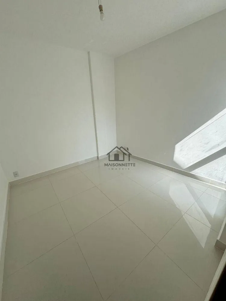 Casa, 3 quartos, 100 m² - Foto 15