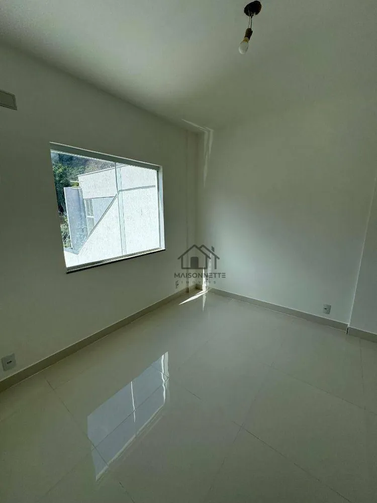 Casa, 3 quartos, 100 m² - Foto 12