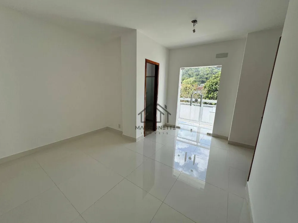 Casa, 3 quartos, 100 m² - Foto 5