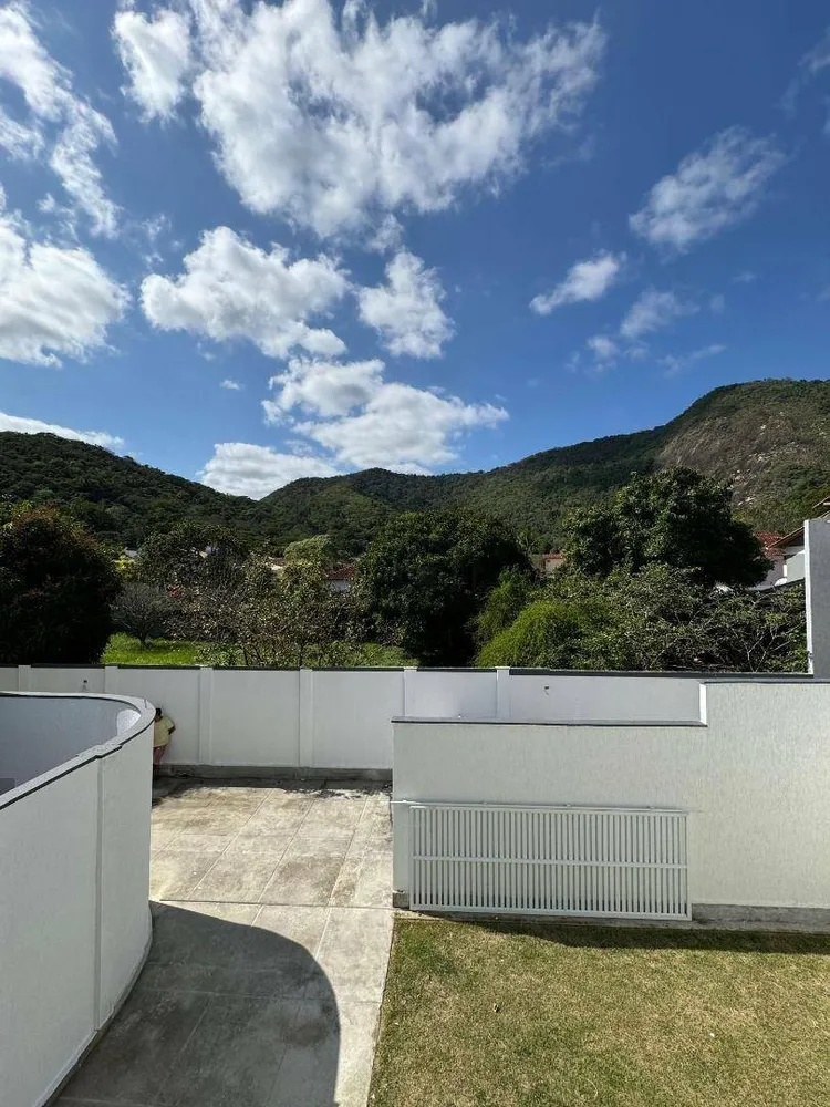 Casa, 3 quartos, 100 m² - Foto 14