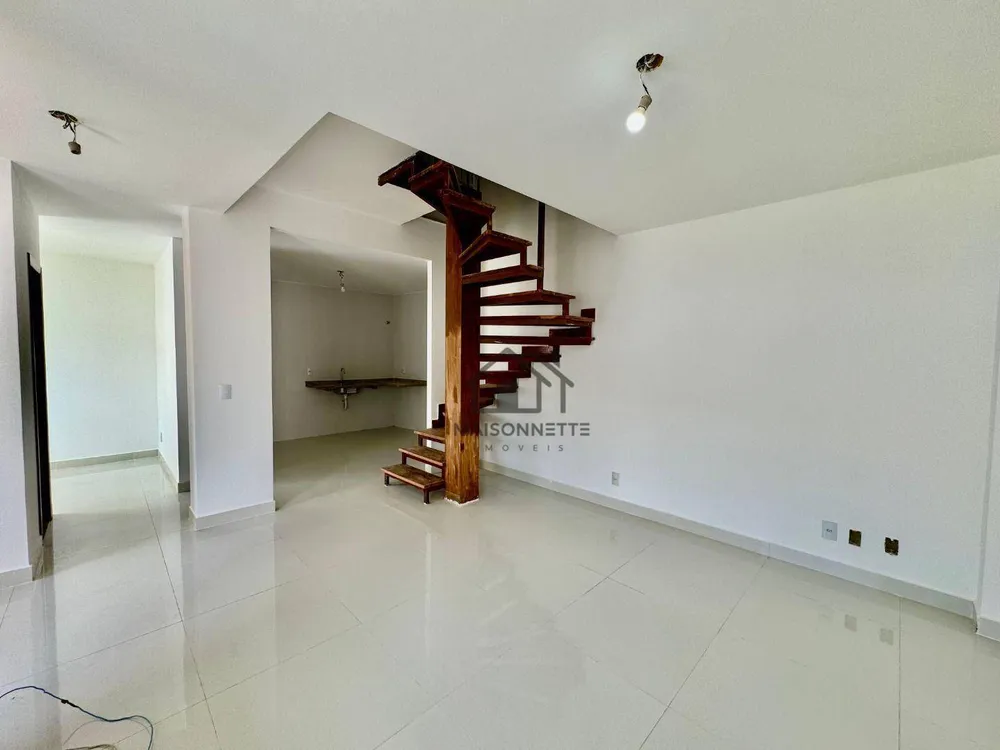Casa, 3 quartos, 100 m² - Foto 6