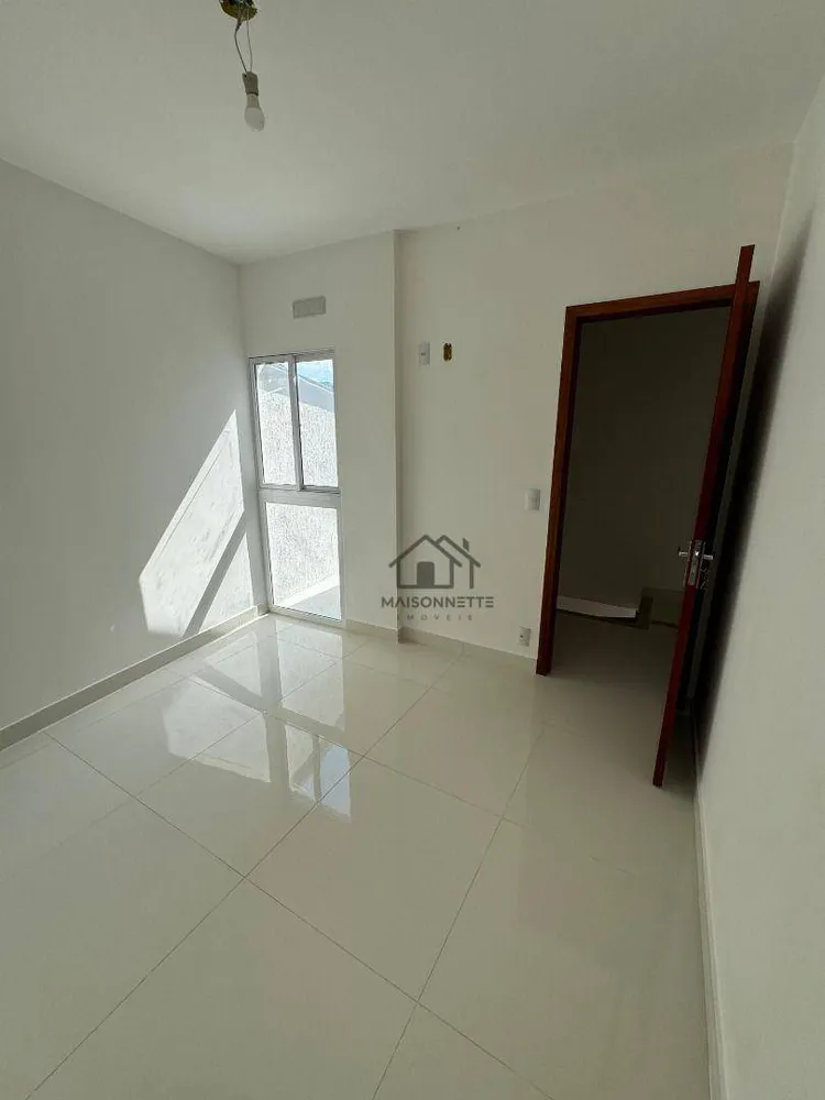 Casa, 3 quartos, 100 m² - Foto 16