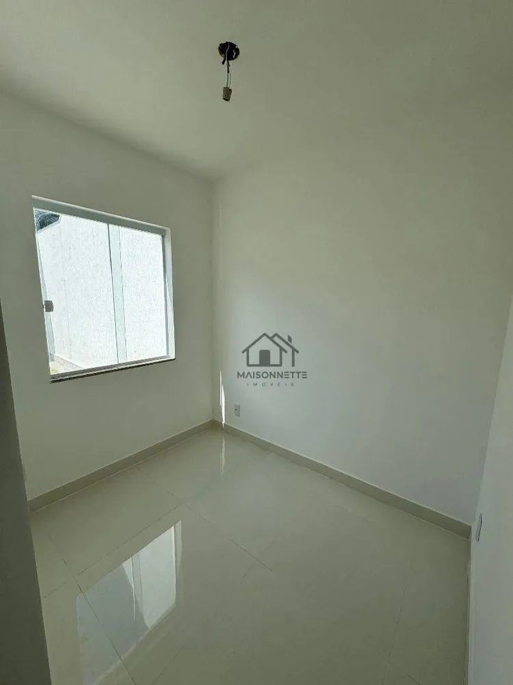 Casa, 3 quartos, 100 m² - Foto 11