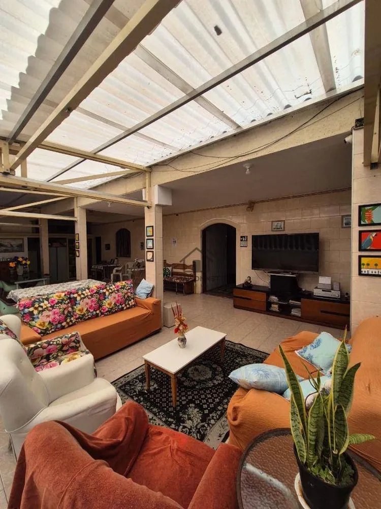 Casa de Condomínio, 29 quartos - Foto 4