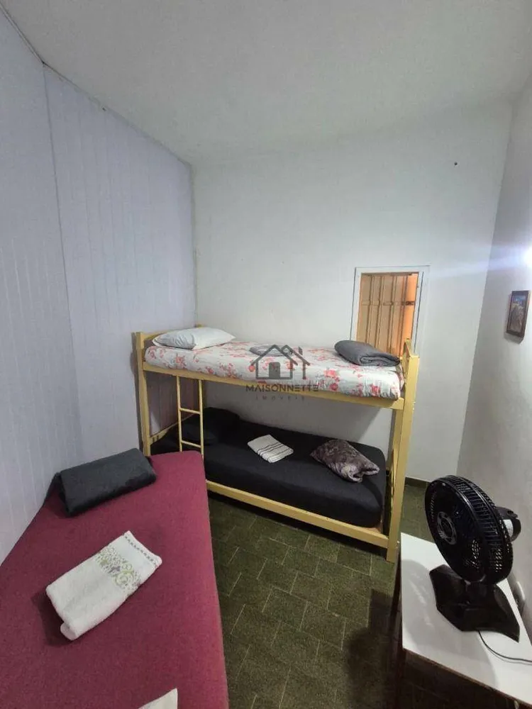 Casa de Condomínio, 29 quartos - Foto 11