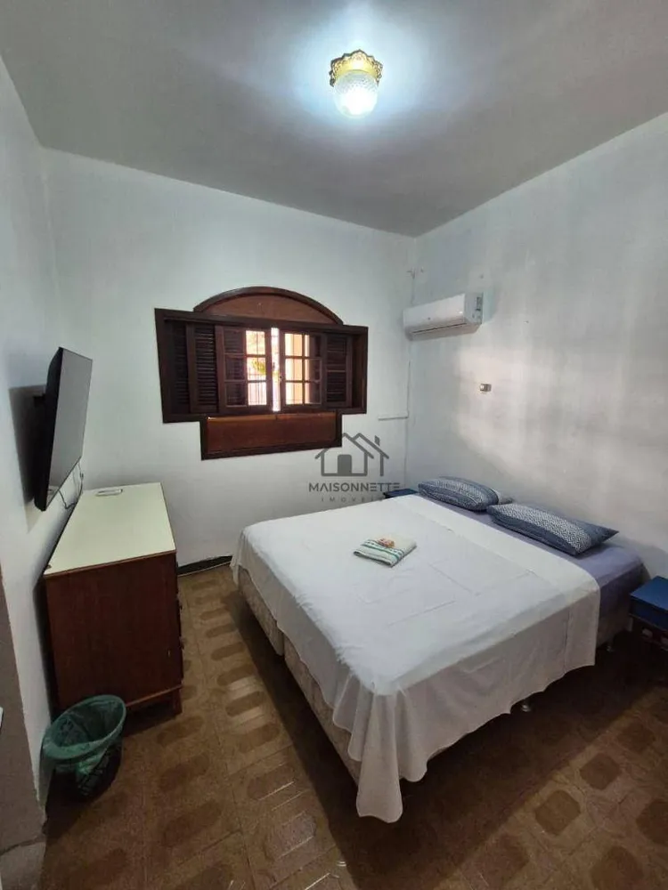 Casa de Condomínio, 29 quartos - Foto 10