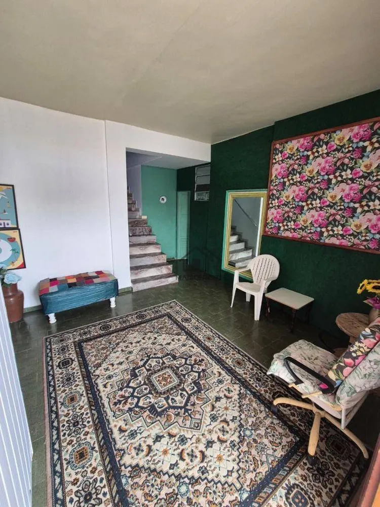 Casa de Condomínio, 29 quartos - Foto 8