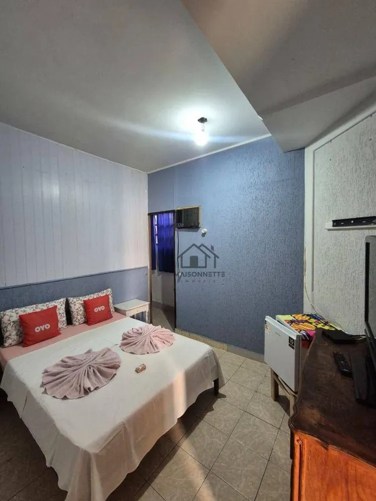Casa de Condomínio, 29 quartos - Foto 9
