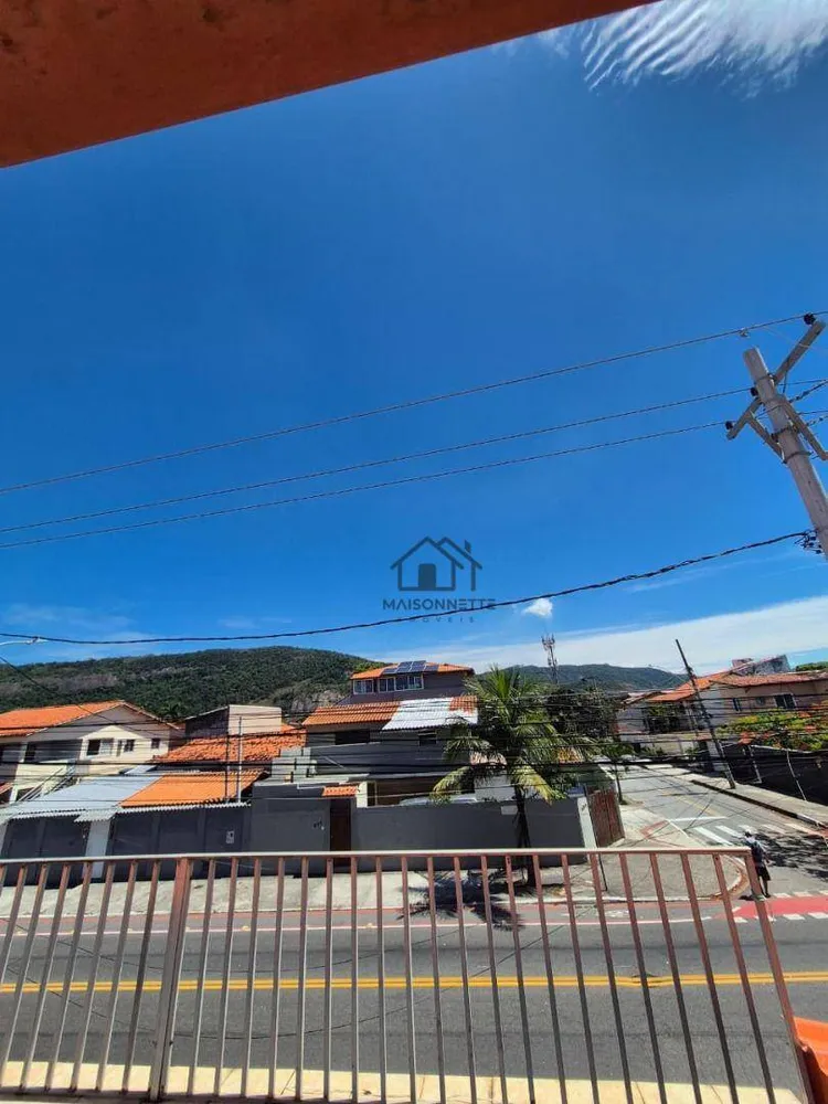 Casa de Condomínio, 29 quartos - Foto 3