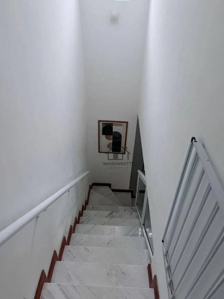 Casa, 4 quartos, 170 m² - Foto 15