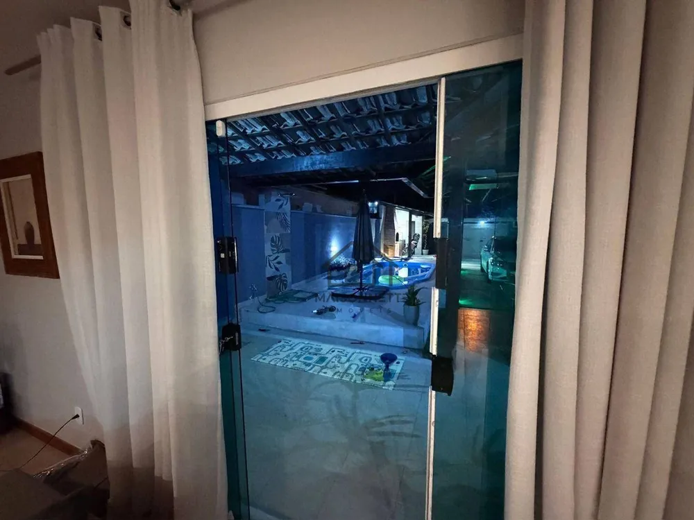 Casa, 4 quartos, 170 m² - Foto 8