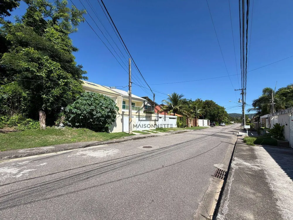 Terreno, 280 m² - Foto 7