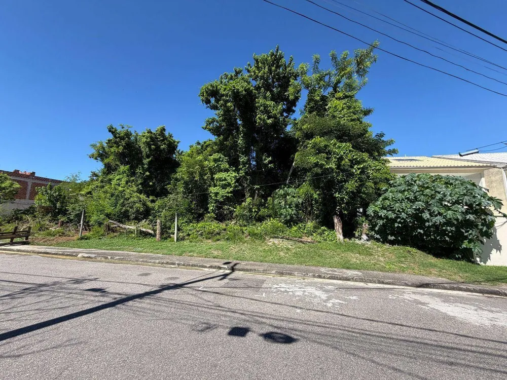Terreno, 280 m² - Foto 5