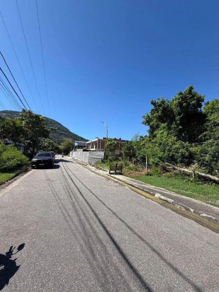 Terreno, 280 m² - Foto 3