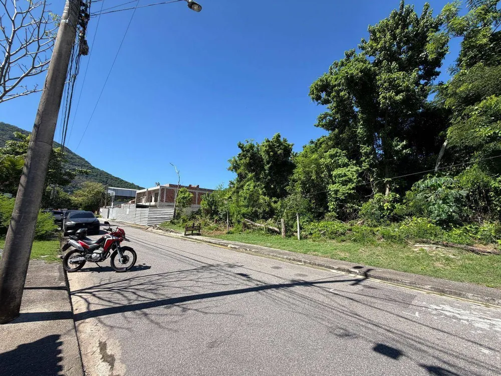 Terreno, 280 m² - Foto 6