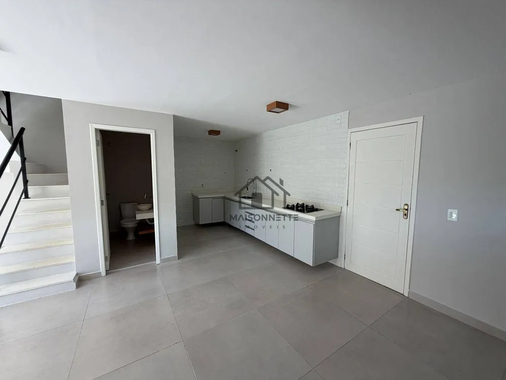 Casa de Condomínio, 3 quartos - Foto 15