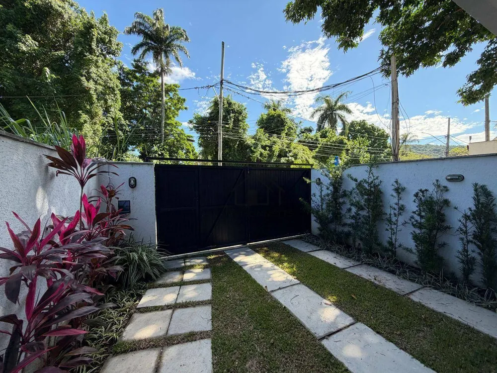 Casa de Condomínio, 3 quartos - Foto 13