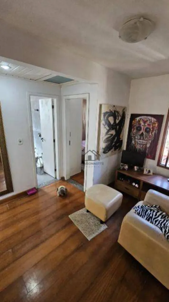 Casa, 3 quartos, 246 m² - Foto 14
