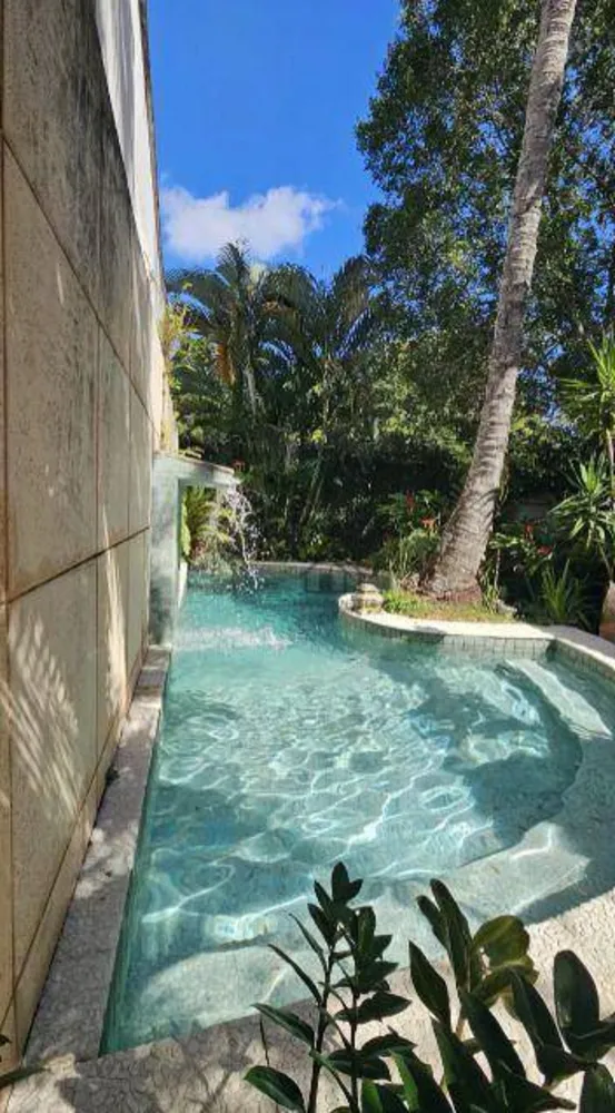 Casa, 3 quartos, 246 m² - Foto 1