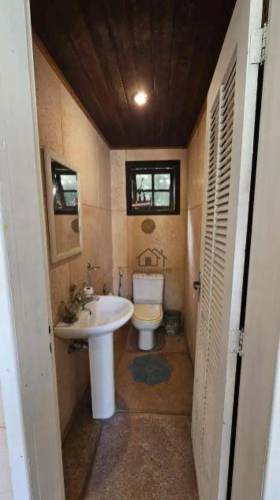 Casa, 3 quartos, 246 m² - Foto 16