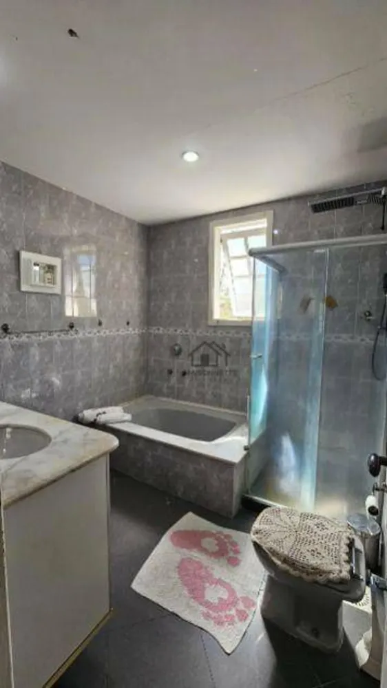 Casa, 3 quartos, 246 m² - Foto 15